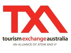 TXA logo