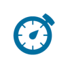 stopwatch icon