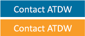 Contact ATDW
