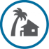 Accommodation_icon