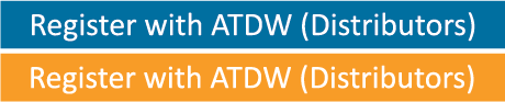 Register with ATDW (Distributors) roll over