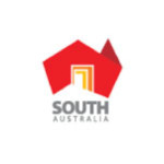 Tourism SA logo