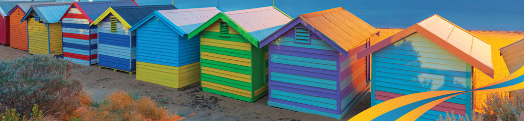 Our Content Database - Beach Boxes banner
