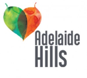Adelaide Hills Tourism