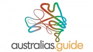 Australia's Guide