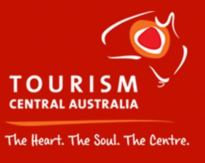 Tourism Central Australia