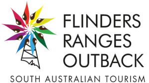 Flinders Ranges & Outback