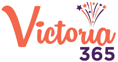 Victoria 365