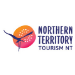 Nt Tourism NT SMALL