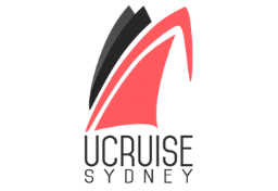 U Cruise logo