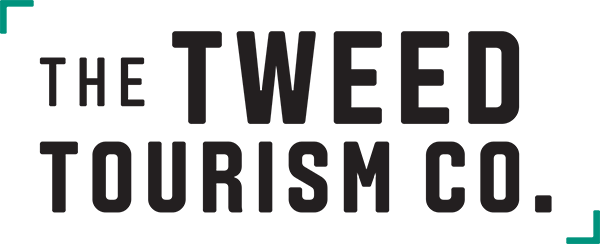 The Tweed Tourism Company