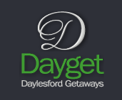 	DayGet (DaylesfordGetaways)	