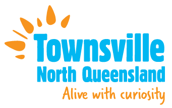 Townsville Enterprise