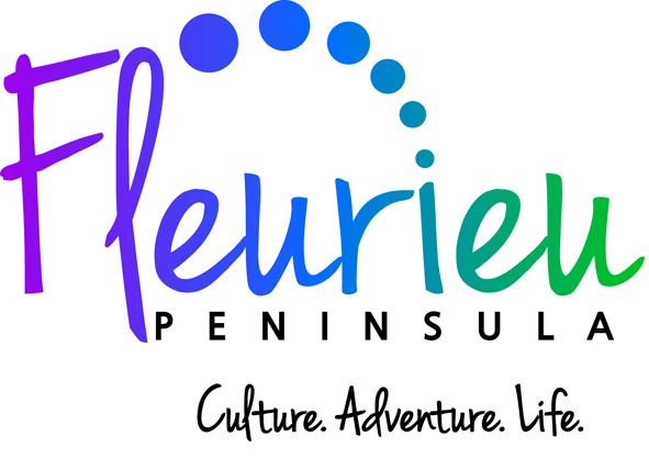Fleurieu Peninsula Tourism