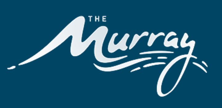 Murray Regional Tourism Board
