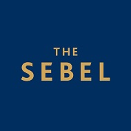 Accor Group - The Sebel