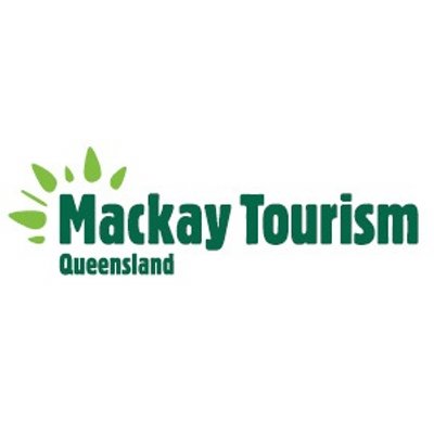 Mackay Tourism